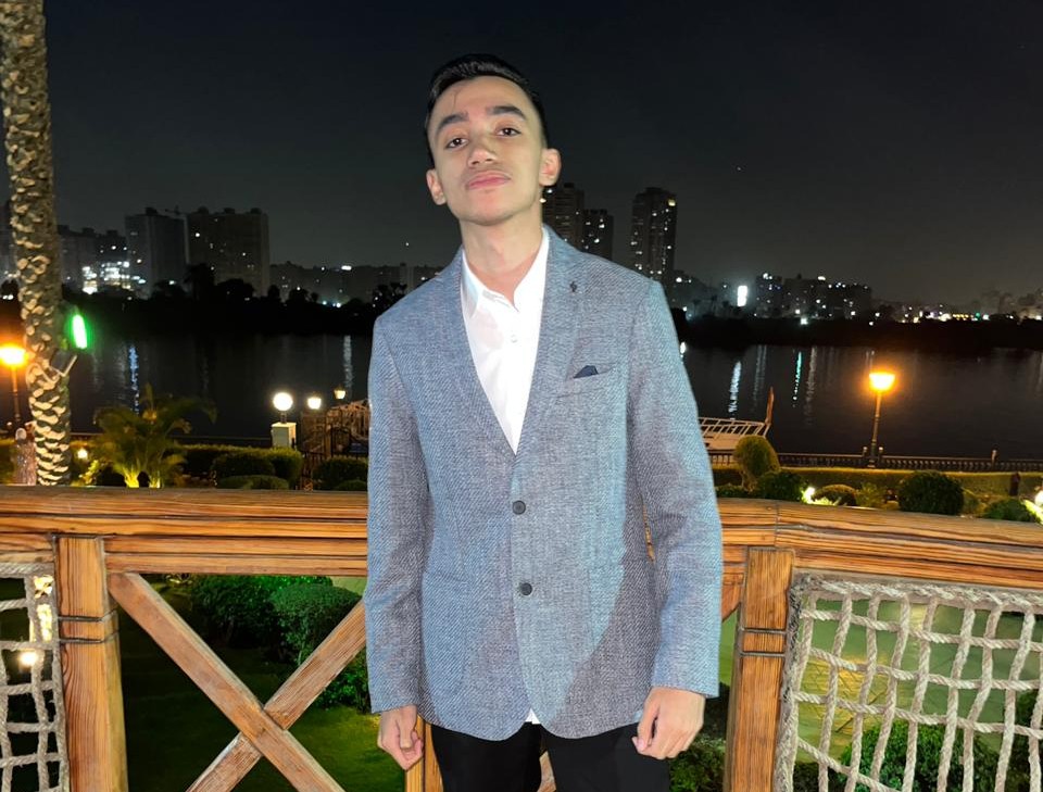 Bassel Mohammed - Data Analyst